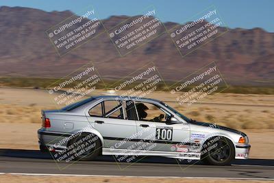 media/Jan-27-2024-SCCA SD (Sat) [[ce9e4b05a4]]/2-Intermediate Group/Session 1 (Turn 11)/